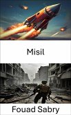 Misil (eBook, ePUB)