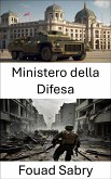 Ministero della Difesa (eBook, ePUB)