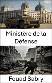 Ministère de la Défense (eBook, ePUB)