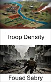 Troop Density (eBook, ePUB)