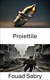 Proiettile (eBook, ePUB)