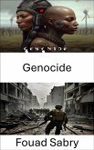 Genocide (eBook, ePUB)