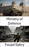 Ministry of Defence (eBook, ePUB)