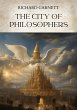 The City of Philosophers (eBook, ePUB) - Bild 1