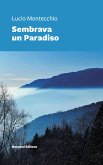 Sembrava un Paradiso (eBook, ePUB)