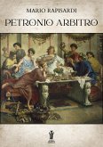 Petronio Arbitro (eBook, ePUB)