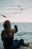 Una conciencia abierta (eBook, ePUB)