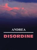 Disordine (eBook, ePUB)