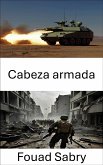 Cabeza armada (eBook, ePUB)