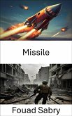 Missile (eBook, ePUB)