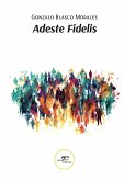 Adeste fidelis (eBook, ePUB)