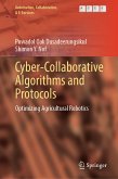 Cyber-Collaborative Algorithms and Protocols (eBook, PDF)