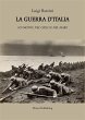 La guerra d'Italia (eBook, ePUB) - Bild 1