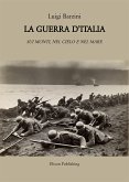 La guerra d'Italia (eBook, ePUB)