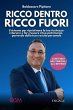 Ricco dentro Ricco fuori (eBook, ePUB) - Bild 1