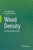 Wood Density (eBook, PDF)