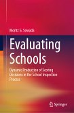 Evaluating Schools (eBook, PDF)