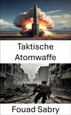 Taktische Atomwaffe (eBook, ePUB)