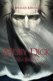 Moby dick (eBook, ePUB)