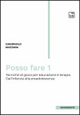 Posso fare 1 (eBook, PDF)