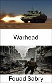 Warhead (eBook, ePUB)