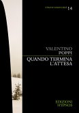 Quando termina l'attesa (eBook, ePUB)