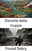 Densità delle truppe (eBook, ePUB)