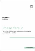 Posso fare 2 (eBook, PDF)