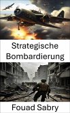 Strategische Bombardierung (eBook, ePUB)