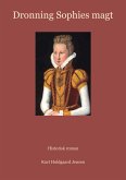 Dronning Sophies magt (eBook, ePUB)