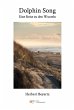 Dolphin Song (eBook, ePUB) - Bild 1