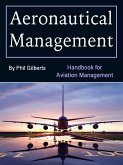 Aeronautical Management (eBook, ePUB)