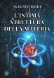 L'intima struttura della materia... - Bild 1