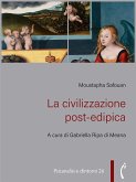 La civilizzazione post-edipica (eBook, ePUB)