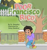 Poor Francisco Rico