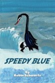 Speedy Blue Speedy Blue