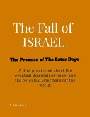 The Fall of Israel