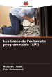 Les bases de l'automate programmable... - Bild 1