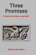 Three Promises - Bild 1