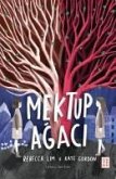 Mektup Agaci