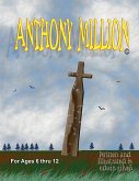 Anthony Million