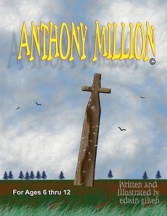 Anthony Million - Gilven, Edwin