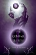 The Gumball Empress - Bild 1