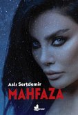 Mahfaza Mahfaza
