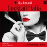 Cocktail Mafia (MP3-Download) - Bild 1