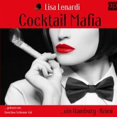 Cocktail Mafia (MP3-Download)