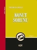 Konut Sorunu - Engels, Friedrich