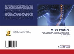 Wound Infections