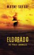Eldorado - Bild 1