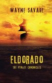 Eldorado